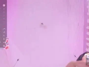 Chaturbate Best Webcam of valeri_sotoo