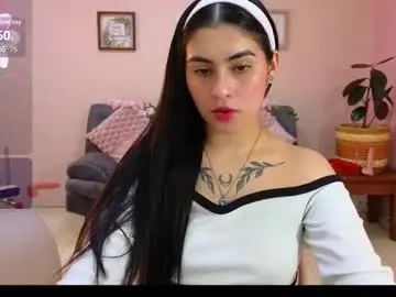 Chaturbate Live Porn of amy_lovelydoll