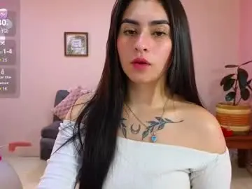 Chaturbate Free Live Porn of amy_lovelydoll