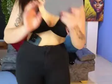 Chaturbate Adult Webcam of amy_lovelydoll