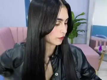 Chaturbate Live Sex of amy_lovelydoll