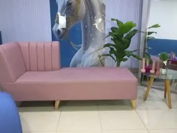 Chaturbate Live Porn of amy_lovelydoll