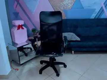Chaturbate Free Live Porn of angelacoffee