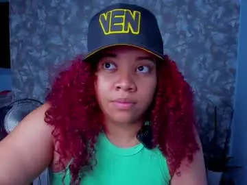 Chaturbate Watch Live Sex Cams of angelacoffee