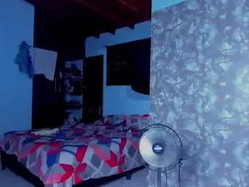 Chaturbate Free Porn Cam of angelacoffee