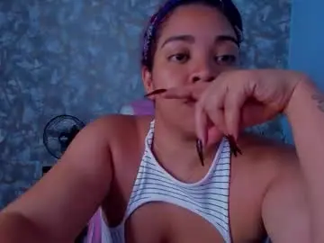 Chaturbate Watch Live Sex Cams of angelacoffee