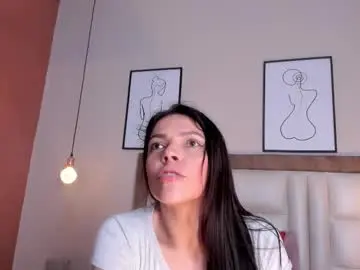 Chaturbate Free Live Porn of annabrookks