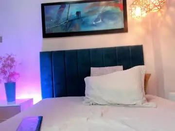 Chaturbate Adult Webcams of annabrookks