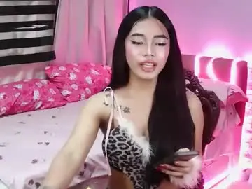 Chaturbate Adult Webcam of audreyblaise