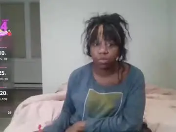 Chaturbate Free Live Porn of bigboobs_bouncin