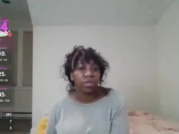 Chaturbate Live Sex of bigboobs_bouncin