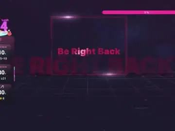 Chaturbate Watch Live Sex Cams of bigboobs_bouncin