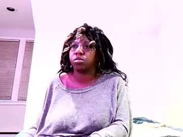 Chaturbate Live Sex Cam of bigboobs_bouncin