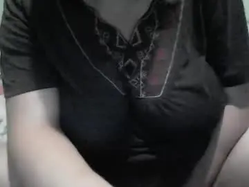 Chaturbate Adult Webcam of cutejessytom