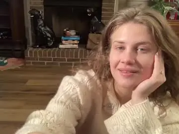 Chaturbate Best live sex cam show of daddy_daycare_