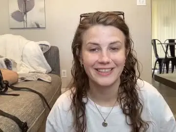 Chaturbate Free Porn Cam of daddy_daycare_