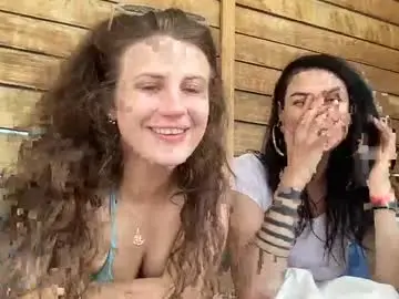 Chaturbate Sex Chat of daddy_daycare_