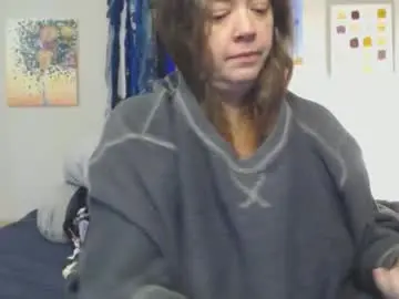 Chaturbate Private Sex Chat of echosol17