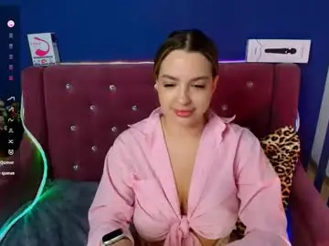 Chaturbate Live Sex Cam of emma__rosss