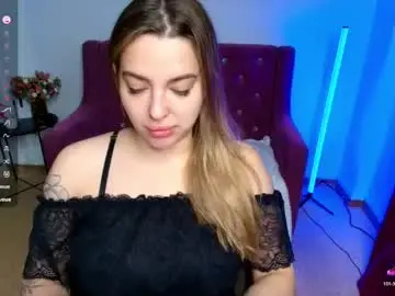 Chaturbate Free Porn Cam of emma__rosss