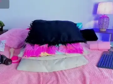 Chaturbate Free Porn Cam of hailey_hadid