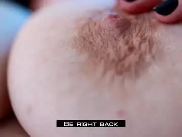 Chaturbate Adult Webcams of harmonicdiv