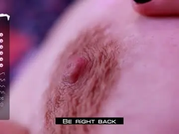 Chaturbate Sex Chat of harmonicdiv