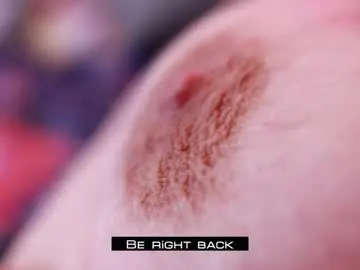 Chaturbate Live Sex of harmonicdiv