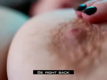 Chaturbate Private Sex Chat of harmonicdiv