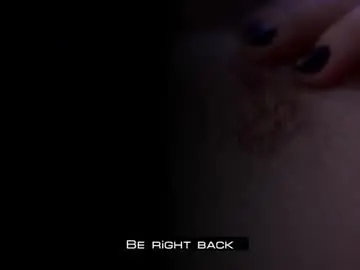 Chaturbate Adult Video Chat of harmonicdiv