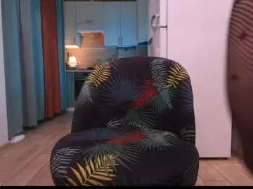 Chaturbate Sex Chat of harmonicdiv