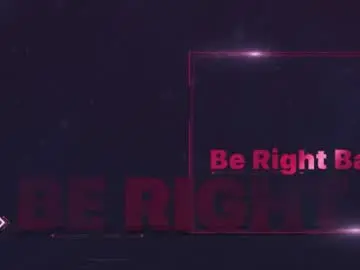 Chaturbate Free Live Porn of harmonicdiv