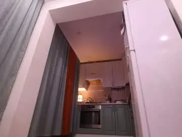 Chaturbate Adult Webcams of harmonicdiv