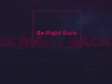 Chaturbate Best Webcam of harmonicdiv