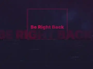 Chaturbate Watch Live Sex Cams of harmonicdiv