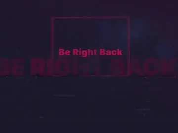 Chaturbate Watch Live Sex Cams of harmonicdiv