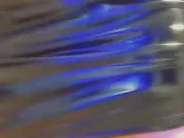 Chaturbate Sex Chat of hotjennyfer4u