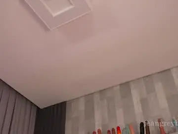 Chaturbate Watch Live Sex Cams of jeangreybianca