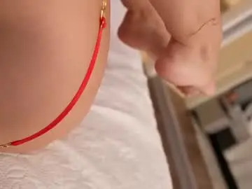 Chaturbate Best live sex cam show of jeangreybianca
