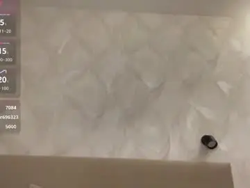 Chaturbate Adult Webcams of jennie_yung