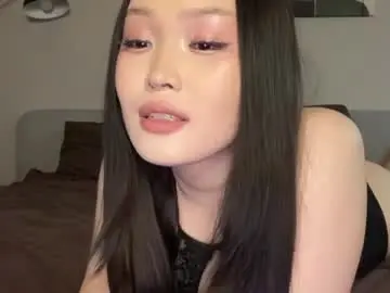 Chaturbate Adult Webcam of jennie_yung
