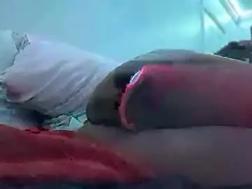 Chaturbate Best live sex cam show of keysmashley