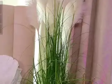 Chaturbate Adult Webcam of layla_bloom