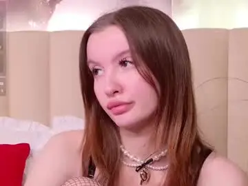 Chaturbate Sex Chat of layla_bloom