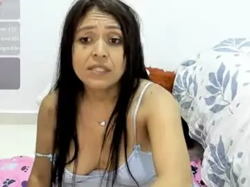 Chaturbate Live Sex Cam of lenz335100