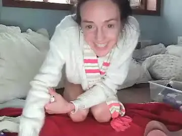 Chaturbate Live Porn of lilrosiedoll