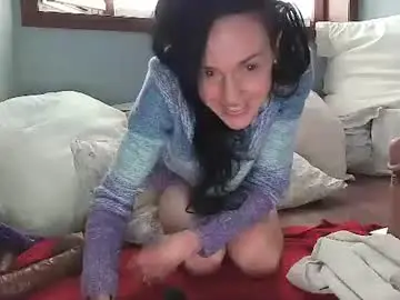 Chaturbate Watch Live Sex Cams of lilrosiedoll