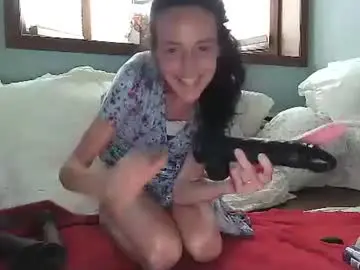 Chaturbate Adult Webcams of lilrosiedoll