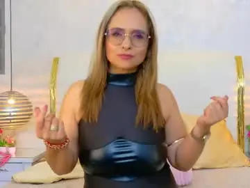 Chaturbate Adult Video Chat of marilynvega77