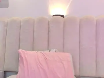 Chaturbate Live Porn of mia_rom